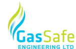 Gas Boiler Service Dublin | Plumbing Services | Gas Safe Ireland