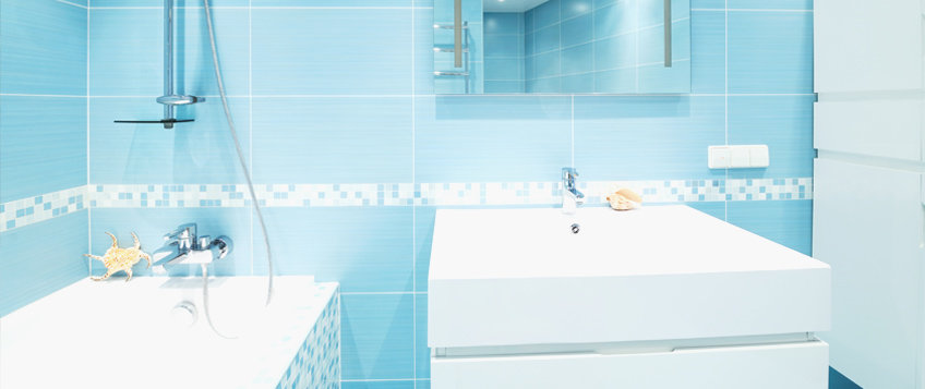 internal-service-Plumbing-Installations